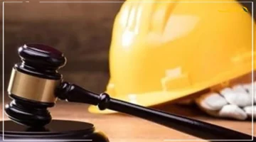 قرار حاسم ينتظره الملايين.. قانون العمل الجديد يضع إطاراً متوازناً يرضي الجميع 1